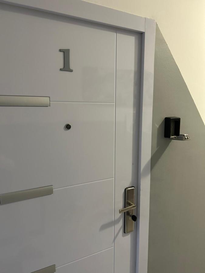 Apartmani "Stari Grad - Samobor" Екстериор снимка