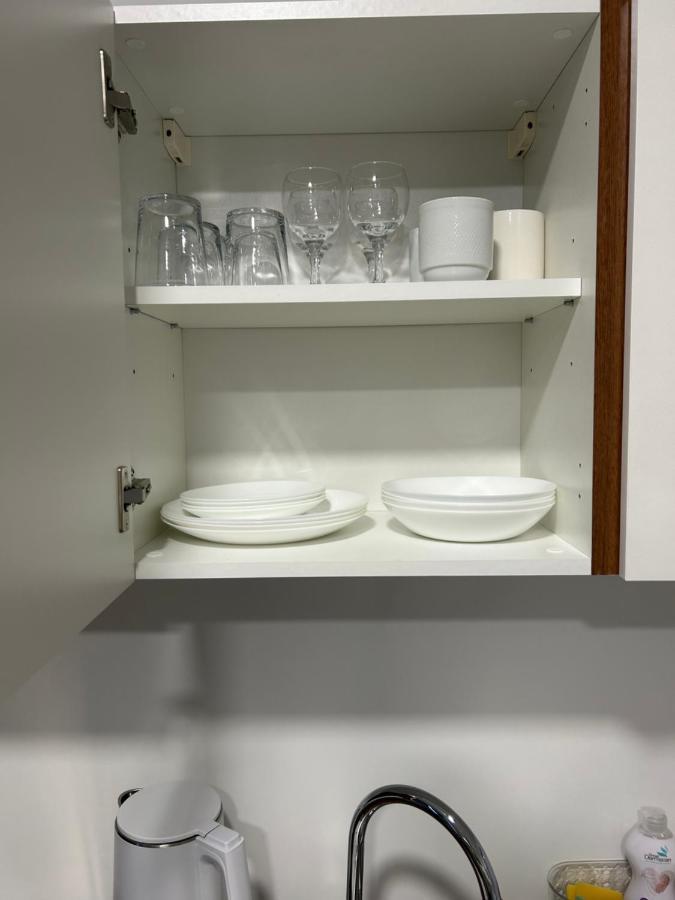 Apartmani "Stari Grad - Samobor" Екстериор снимка