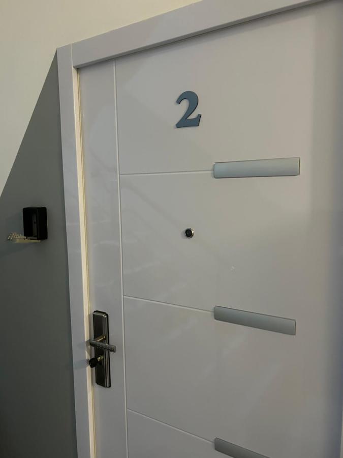 Apartmani "Stari Grad - Samobor" Екстериор снимка