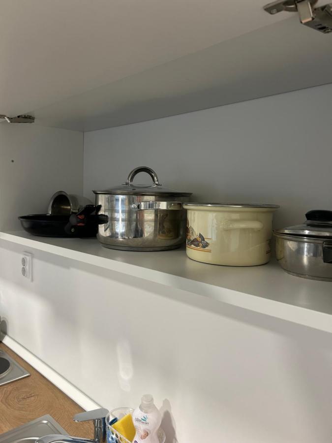 Apartmani "Stari Grad - Samobor" Екстериор снимка