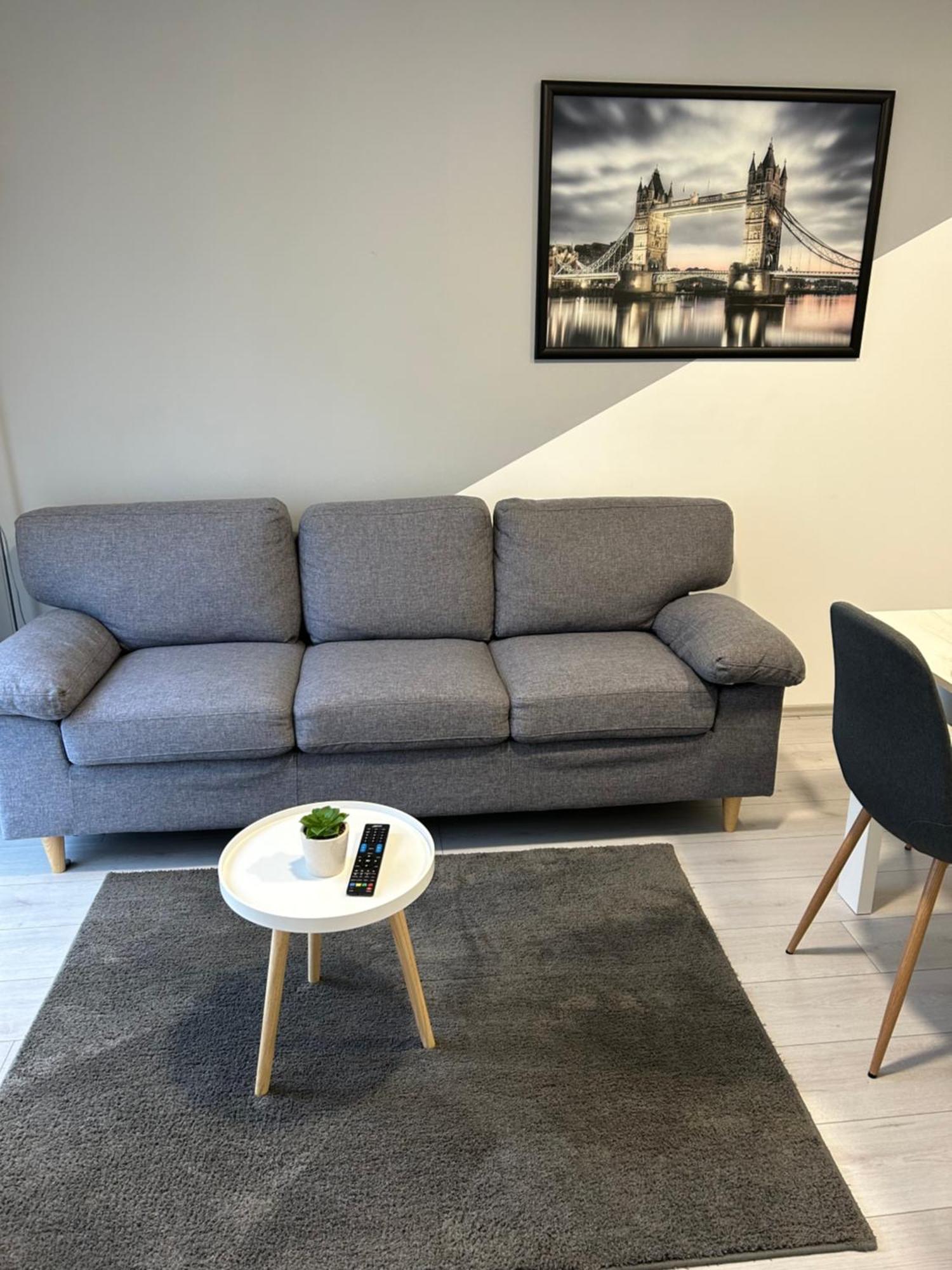 Apartmani "Stari Grad - Samobor" Екстериор снимка